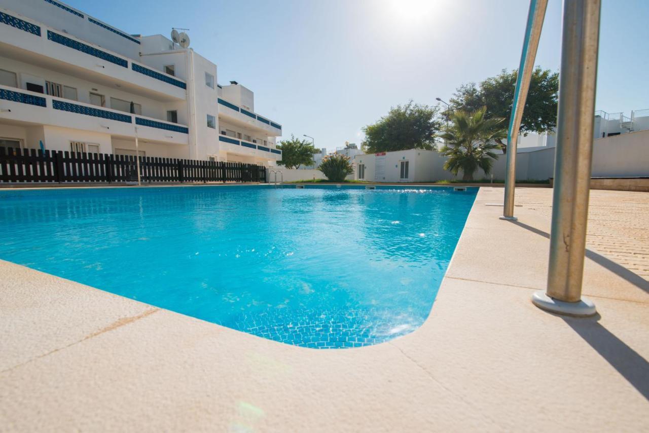 Apartamento Santa Luzia Santa Luzia  Exterior foto