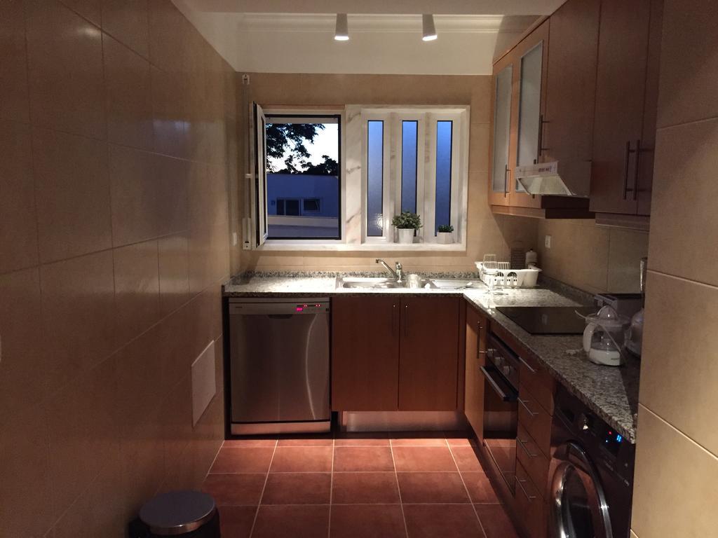 Apartamento Santa Luzia Santa Luzia  Exterior foto