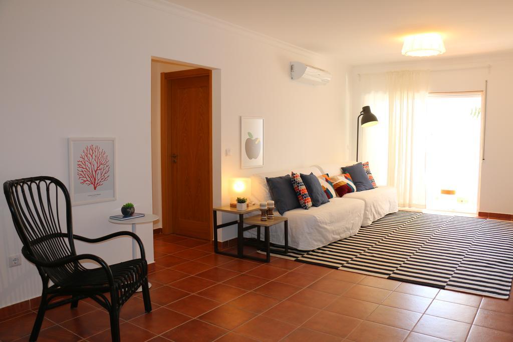 Apartamento Santa Luzia Santa Luzia  Exterior foto